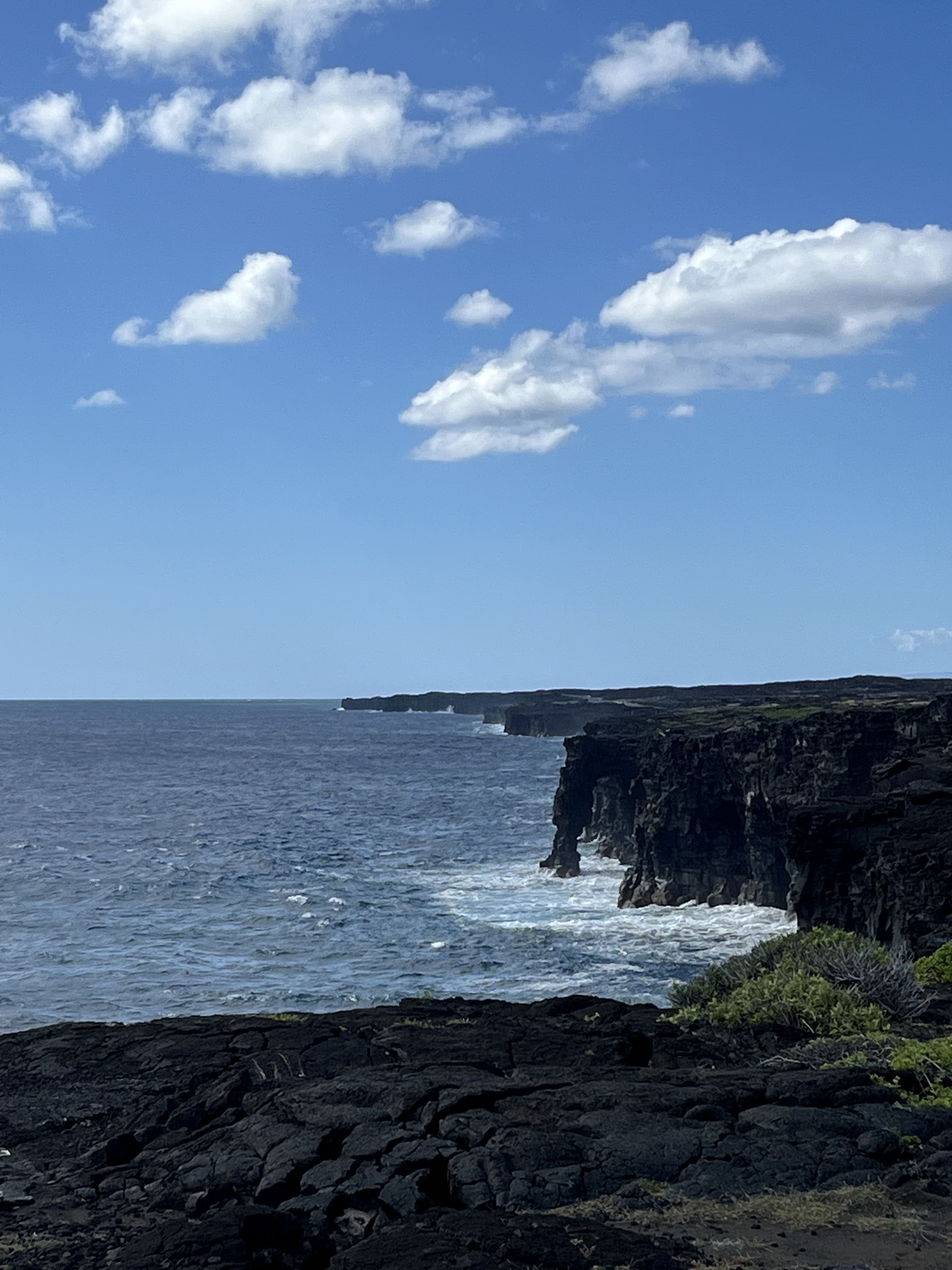 5-Day Big Island Itinerary: The Best of Hawaii's Big Island